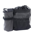 Handy Treat Pouch — Hands-Free Training Bag