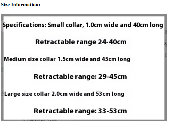 Dog bandana collar blue triangle print